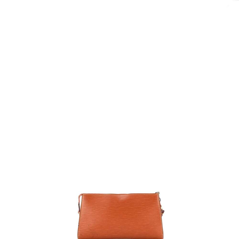 Louis Vuitton Pochette Accessoires Epi #239957L53B - Picture 3 of 9